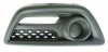 OE d’origine grille de pare‑chocs droit Renault Captur I nh/nc , 620846576R , 620742386R